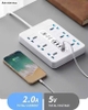 o-cam-dien-da-nang-5-cong-sac-usb-c24111804