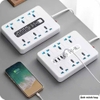 o-cam-dien-da-nang-5-cong-sac-usb-c24111804