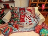 chan-tham-dap-hay-decor-t24111805