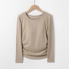 ao-thun-dai-tay-co-tron-nhun-eo-kem-bra-n24111905