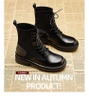 giay-boot-da-bo-doctor-phoi-co-chun-n24112103