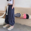 quan-the-thao-dang-boom-n24052102