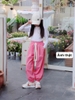 quan-the-thao-dang-boom-n24052102
