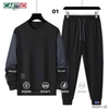 bo-ni-the-thao-nam-aut-h-cartelo-t24112204