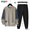 bo-ni-the-thao-nam-aut-h-cartelo-t24112204