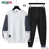 bo-ni-the-thao-nam-aut-h-cartelo-t24112204