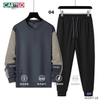 bo-ni-the-thao-nam-aut-h-cartelo-t24112204