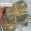 combo-2-banh-duong-nau-la-mia-dac-san-van-nam-c24052205