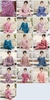 bo-cotton-mac-nha-trung-nien-t24112307