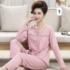 bo-cotton-mac-nha-trung-nien-t24112307