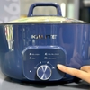 noi-lau-dien-kalite-kl568-n24112407