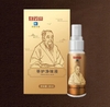 set-2-xit-khu-mui-nach-bach-van-son-n23081408