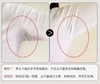 set-2-xit-khu-mui-nach-bach-van-son-n23081408