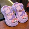 dep-sandal-hoat-hinh-cho-be-n24052304