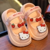 dep-sandal-hoat-hinh-cho-be-n24052304