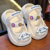 dep-sandal-hoat-hinh-cho-be-n24052304