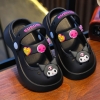 dep-sandal-hoat-hinh-cho-be-n24052304