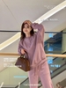 bo-motie-thu-dong-sieu-am-c24112801