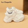 giay-sneaker-de-don-la-chapelle-h24112804