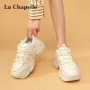 giay-sneaker-de-don-la-chapelle-h24112804