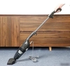 may-hut-bui-cam-tay-deerma-dx115c-c23051709