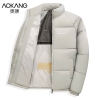 ao-phao-aokang-cong-nghe-giu-am-moi-t24120202