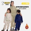 bo-ni-keo-khoa-snoopy-c24120302