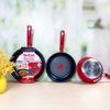 chao-tefal-so-chef-mau-do-c24060301