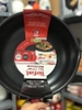 chao-tefal-so-chef-mau-do-c24060301