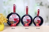 chao-tefal-so-chef-mau-do-c24060301