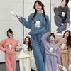 bo-bong-mac-nha-thu-dong-h24120309