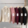 khoac-ni-lot-long-cuu-t24120316