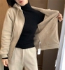 khoac-ni-lot-long-cuu-t24120316
