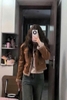 ao-khoac-da-lon-la-chapelee-sale-t24120402