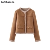 ao-khoac-da-lon-la-chapelee-sale-t24120402