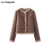ao-khoac-da-lon-la-chapelee-sale-t24120402
