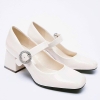 giay-mary-janes-c24120405