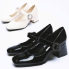 giay-mary-janes-c24120405