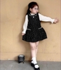 set-vay-da-chan-vay-bong-ao-trang-beo-co-h24120506