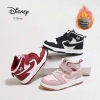 giay-disney-tre-em-cao-co-h24120609