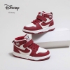 giay-disney-tre-em-cao-co-h24120609