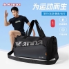 tui-di-tap-di-du-lich-chinh-hang-kappa-m24061411
