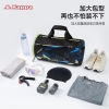 tui-di-tap-di-du-lich-chinh-hang-kappa-m24061411