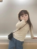 ao-giu-nhiet-chinh-hang-babycity-m23112007