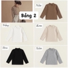 ao-giu-nhiet-chinh-hang-babycity-m23112007
