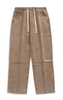 quan-jeans-xuong-lot-ni-sale-soc-c23112905