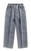 quan-jeans-xuong-lot-ni-sale-soc-c23112905