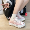 giay-conver-se-co-thap-de-cao-5-5cm-h24112102