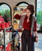 ao-so-mi-nhung-khan-choang-len-combo-m23120301