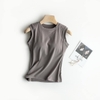 ao-thun-sat-nach-kem-bra-m24062608